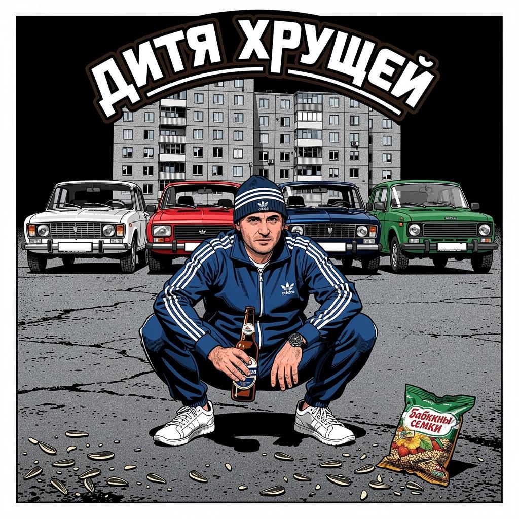 stil-klassicheskogo-amerikanskogo-komiksa-chetkie-v82hxw11q5