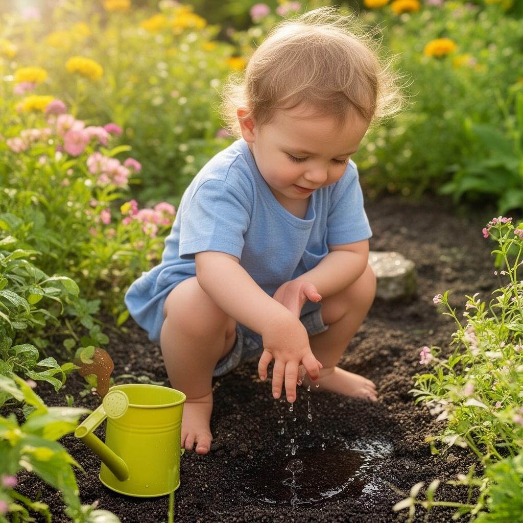 little-toddler-pee-in-garden-y4oy2nh9uh-2