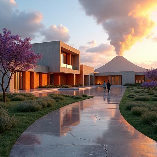 photorealistic-architectural-render-of-a-new-cp5wvchews