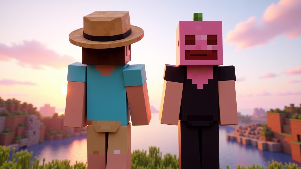 je-veux-une-miniature-minecraft-avec-2-mz8bqniy3b