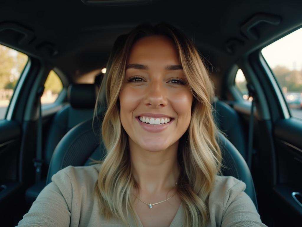 a-woman-sitting-in-the-back-seat-of-a-car-on-a-7sb7m7x5yh