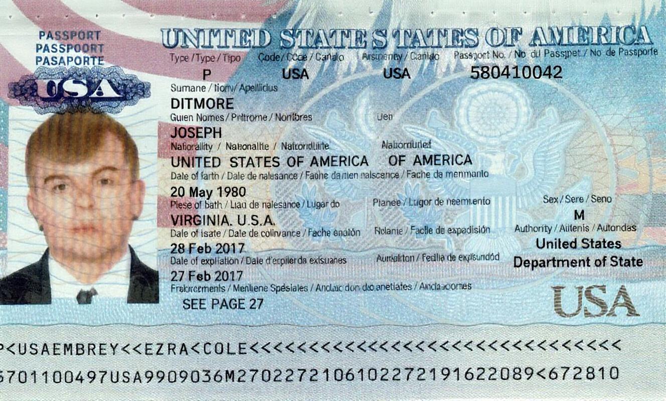 change-58041-0042-for-580410042-bm6c89qygg