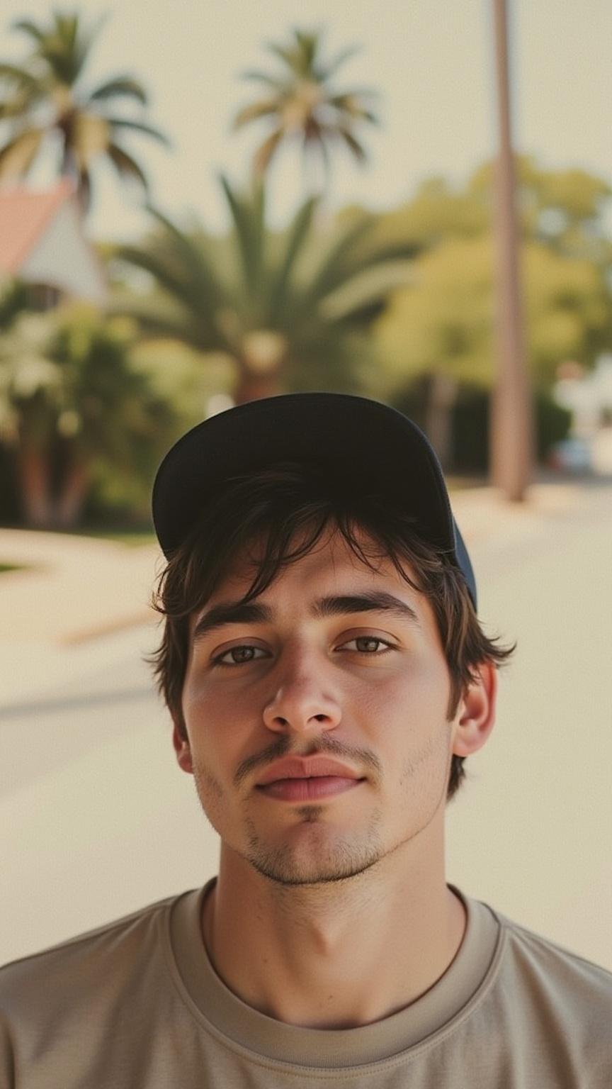 full-body-pictures-of-this-guy-wearing-different-z0yabgx1wb-1