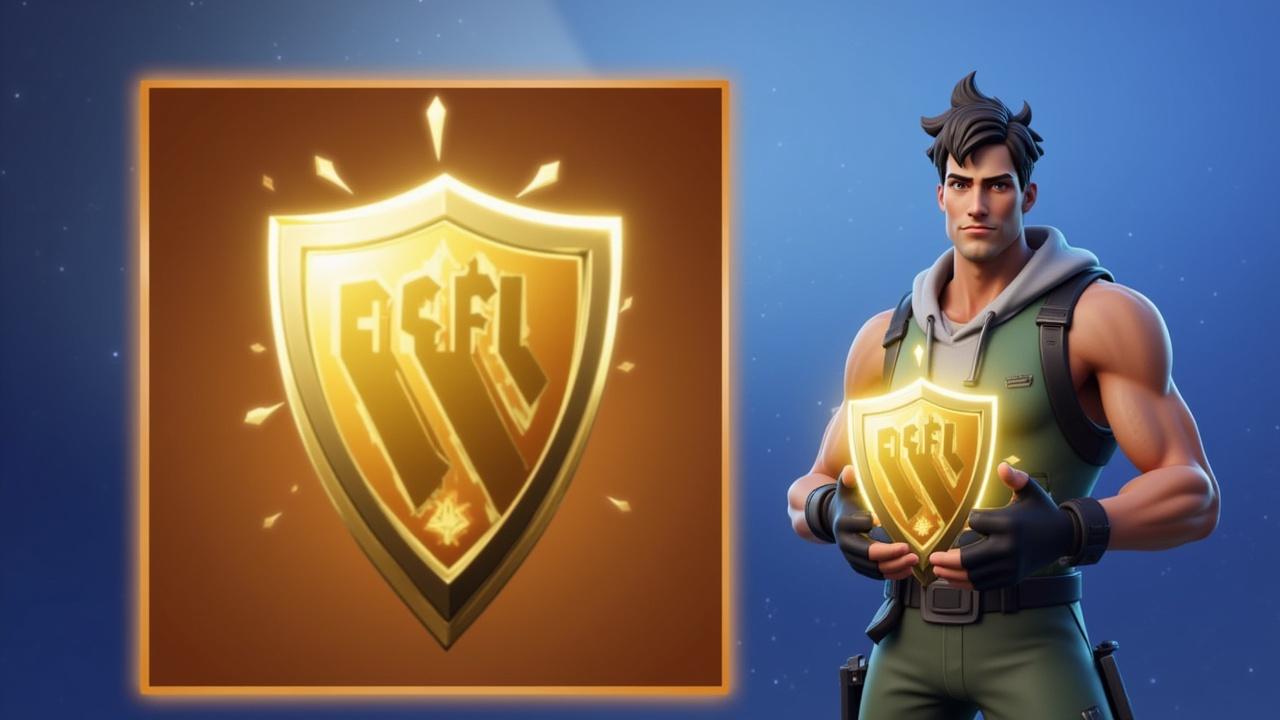 je-tai-envoye-un-skin-fortnite-faut-que-g638nfwmvs