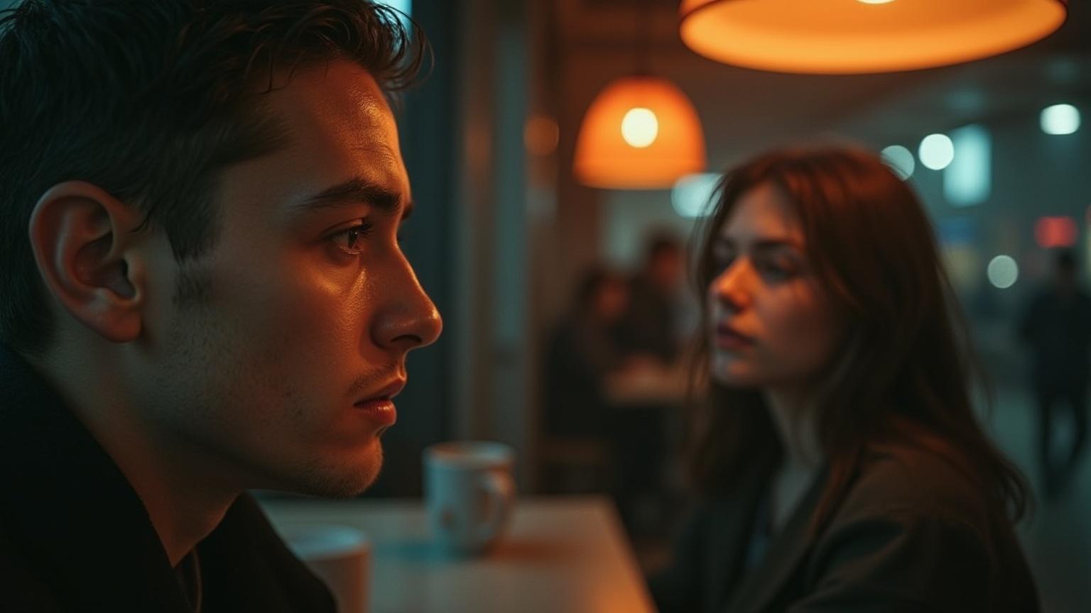 a-candid-documentary-raw-dslr-photograph-handheld-a222ox90jo