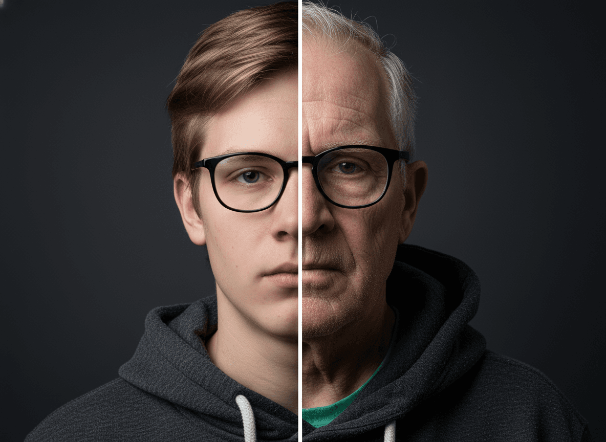 create-a-striking-symmetrically-split-portrait-of-zukgj0wvw0-1