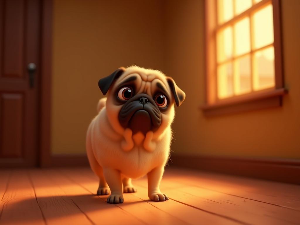 a-warm-background-a-quiet-house-an-elderly-honey-tfwdjtjv0f