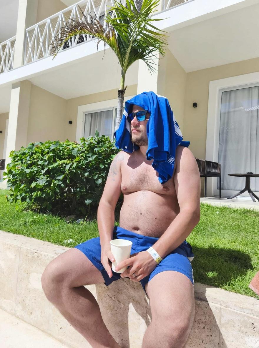 udelej-z-muze-svalovce-9kv55qad1u