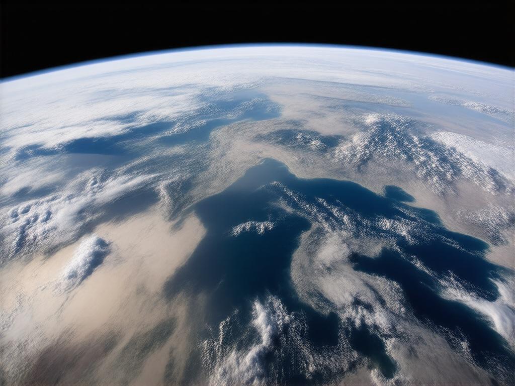 planete-terre-aplatie-vue-sur-la-tranche-la-mer-gjgzs1i2n7-1