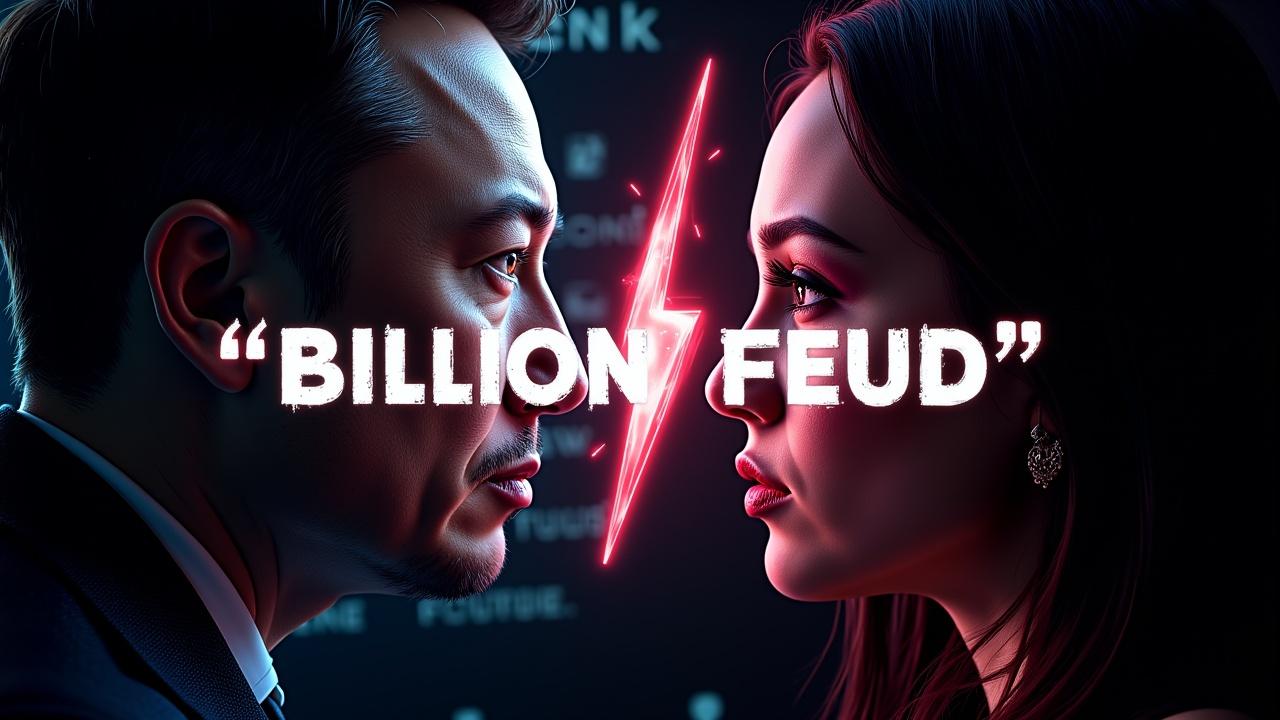 create-a-high-contrast-and-visually-3zutc5hvgf