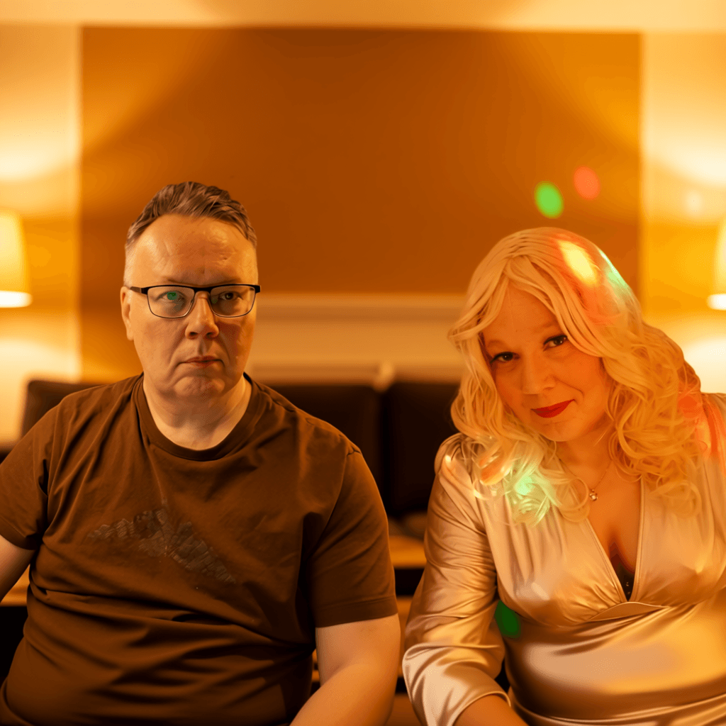 adjust-the-lighting-and-color-grading-to-match-the-gm3bbex5b