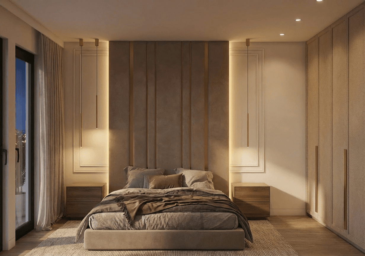 zrob-kadr-nocny-z-wlaczonym-oswietleniem-q05gnkp04p