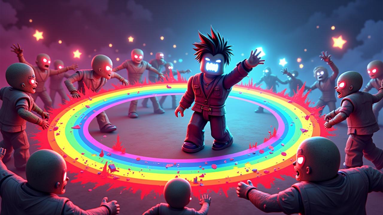 un-personnage-roblox-qui-dessine-un-rond-oz403n9re