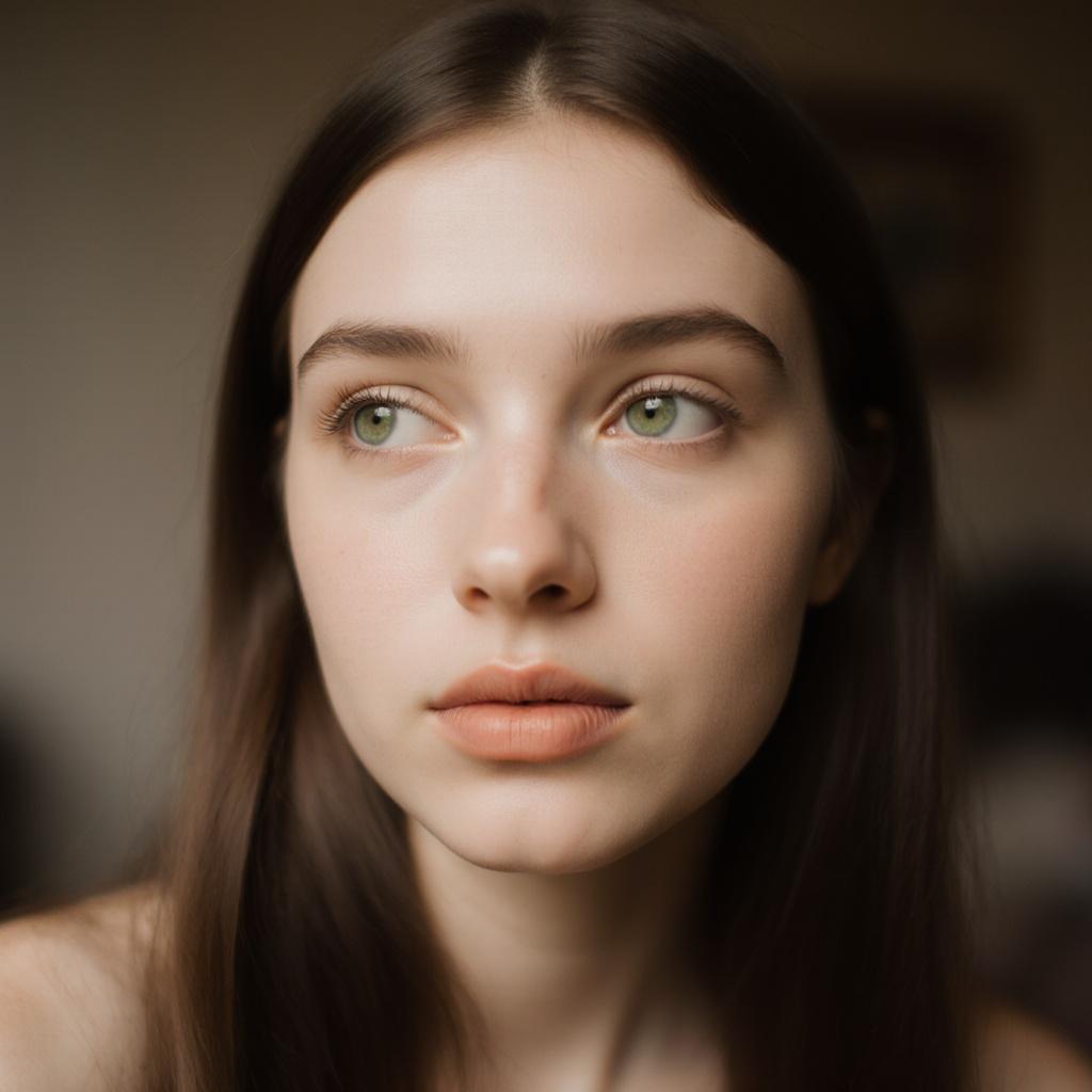 a-close-up-portrait-of-a-young-woman-with-full-ho6rtjjcc4