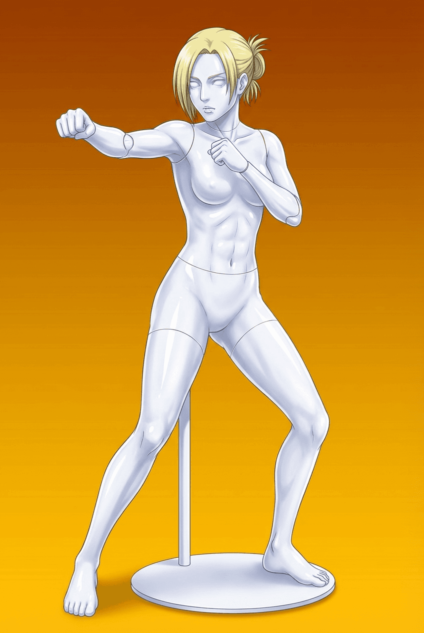 123-12153cm2yuan-iupymeeqfp