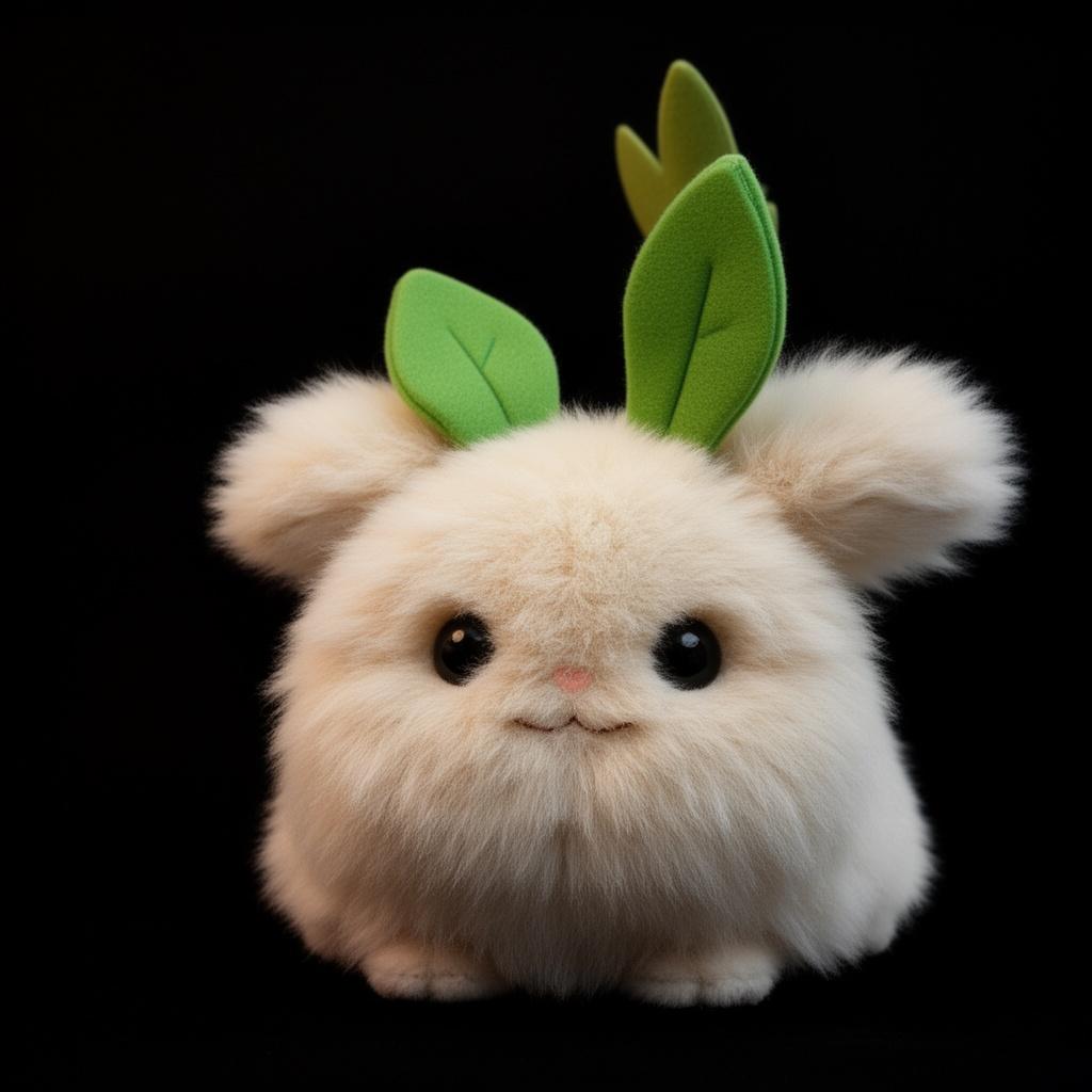 a-photorealistic-image-of-an-extra-fluffy-plush-7sl46134o4
