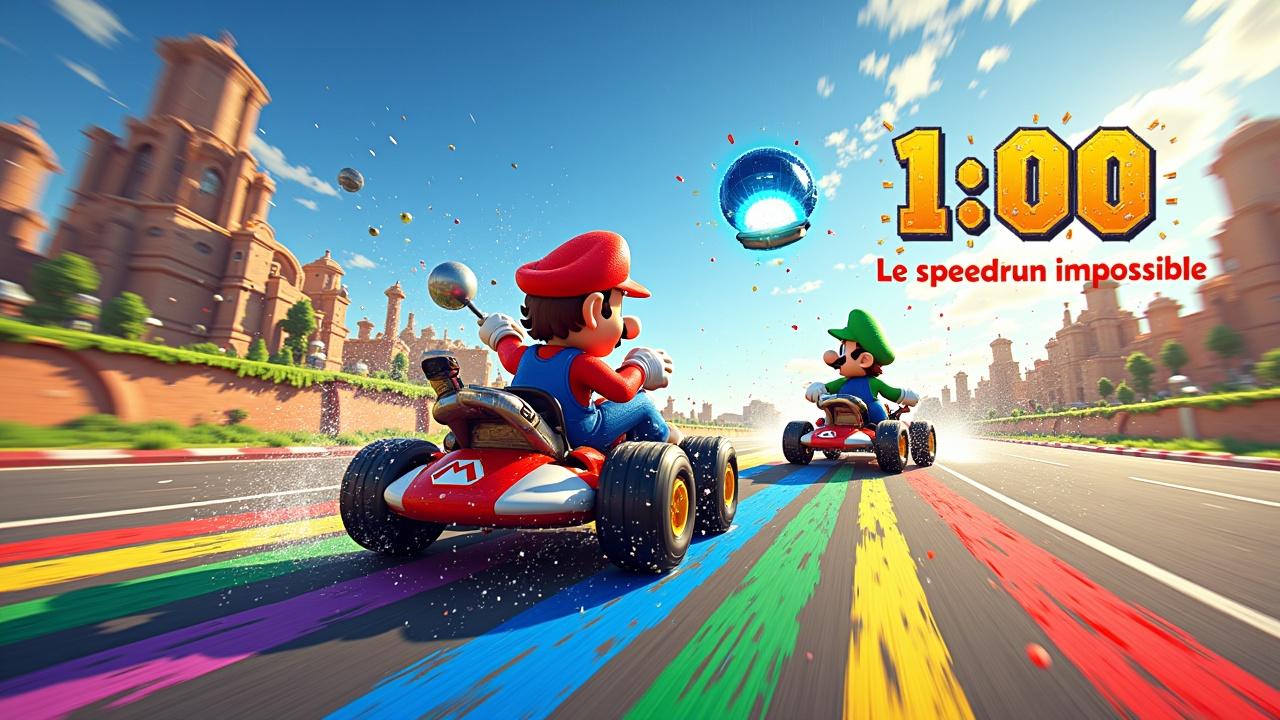 le-speedrun-impossible-de-mario-kart-7lleoagsgo
