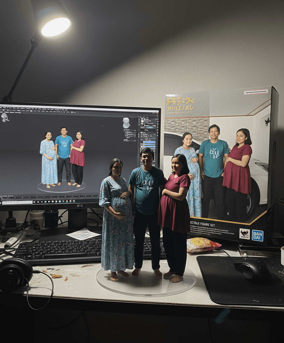 create-a-17-scale-commercialized-family-figure-of-k2rr03l03k