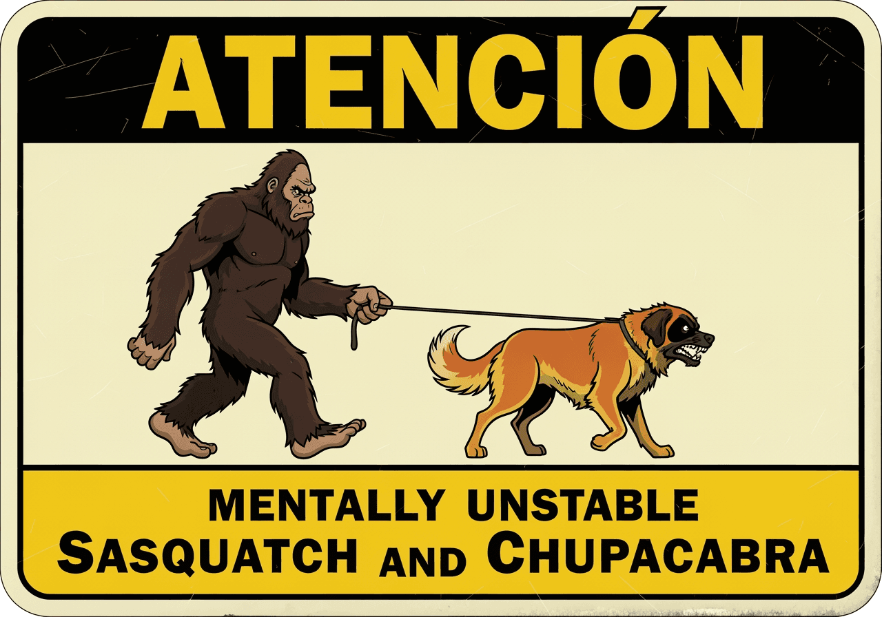 black-and-yellow-warning-sign-at-the-top-yellow-k47ugppjmk