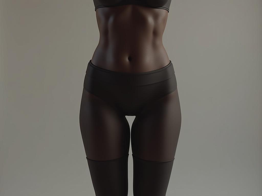 edit-this-photo-to-black-clone-pantyhose-fitness-u402urfbuc