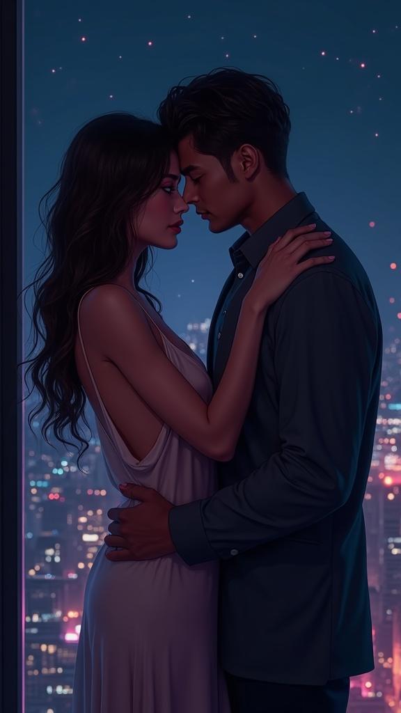 safefence-100-aspect-ratio-916-image-young-east-y55iw24jci