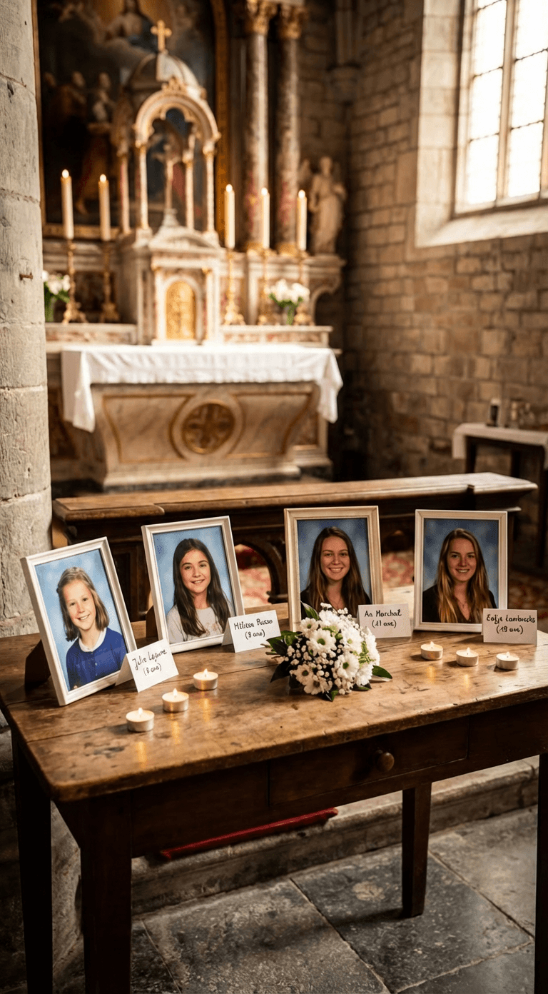 replace-4-photos-of-girls-in-the-2nd-image-from-p3gmswsvv4