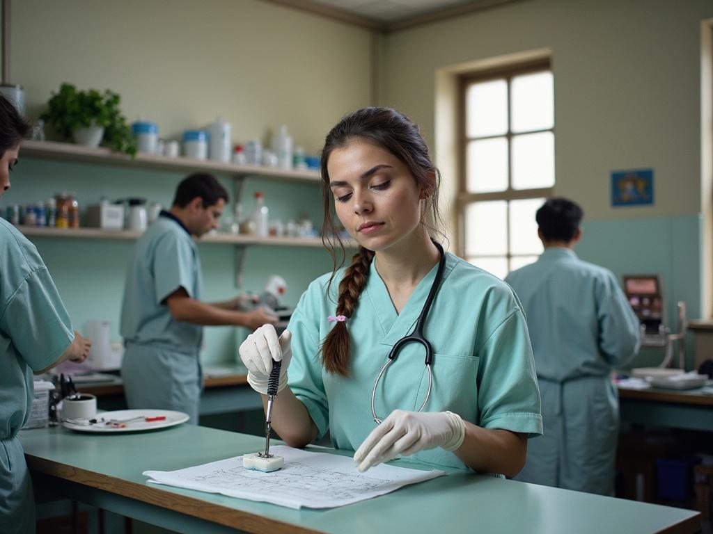 laboratorio-santa-teresa-p4lvys1ha7