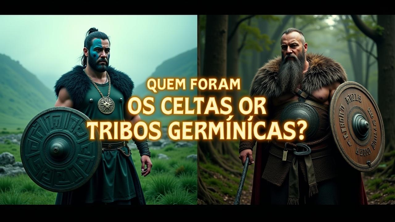 epic-historical-thumbnail-showing-a-0bzhhy8oks