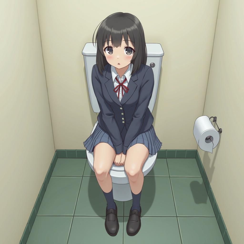 korean-girl-student-school-uniform-and-sitdown-the-pr1v6z59d-3