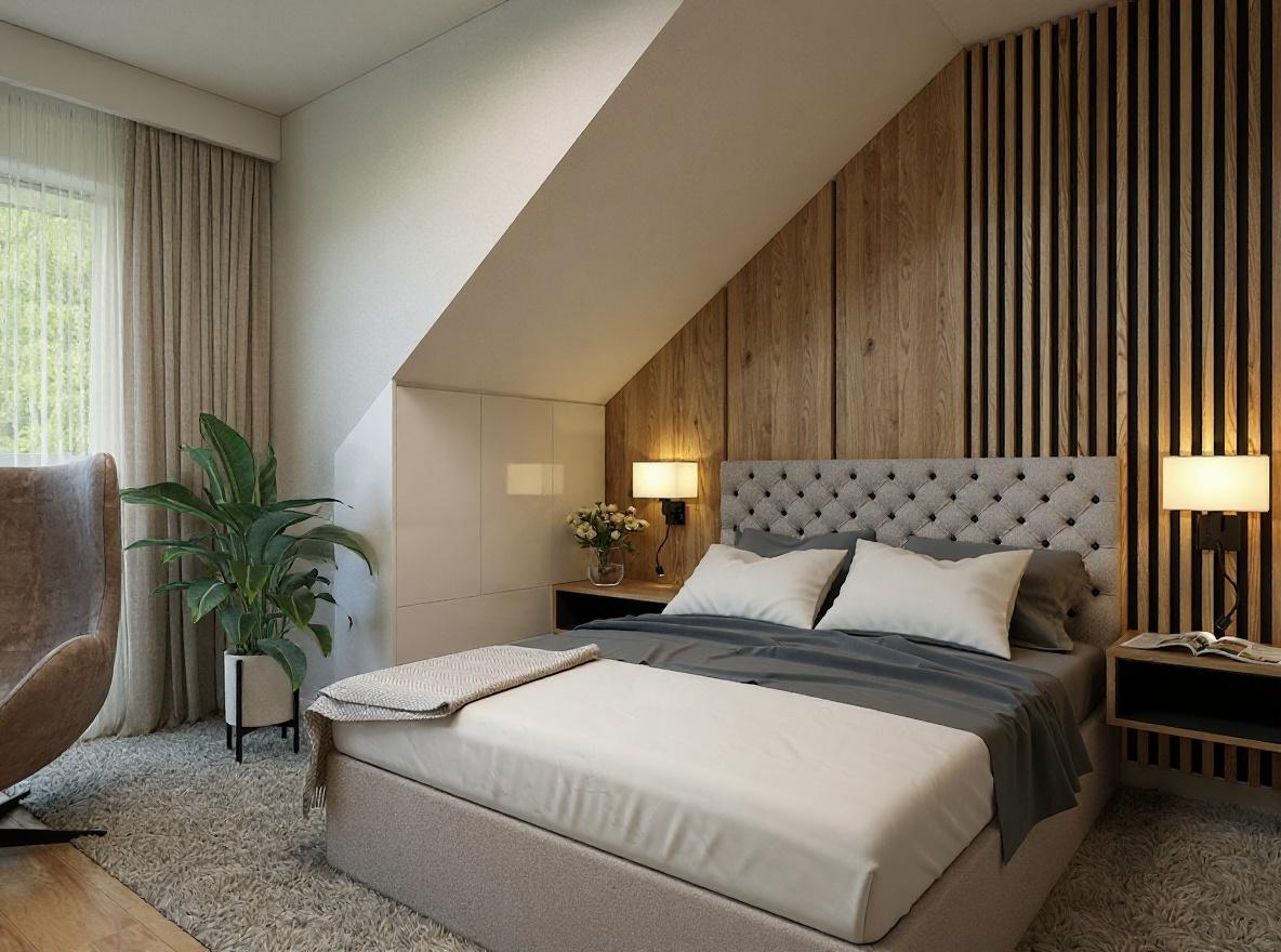 wygeneruj-fotorealistyczne-ujecie-z-wiernym-d0ctgpqpr5