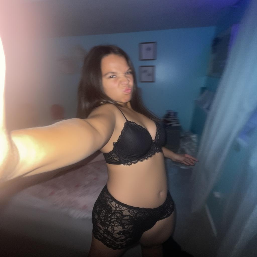 make-wearing-black-lingerie-79f82c53od-2