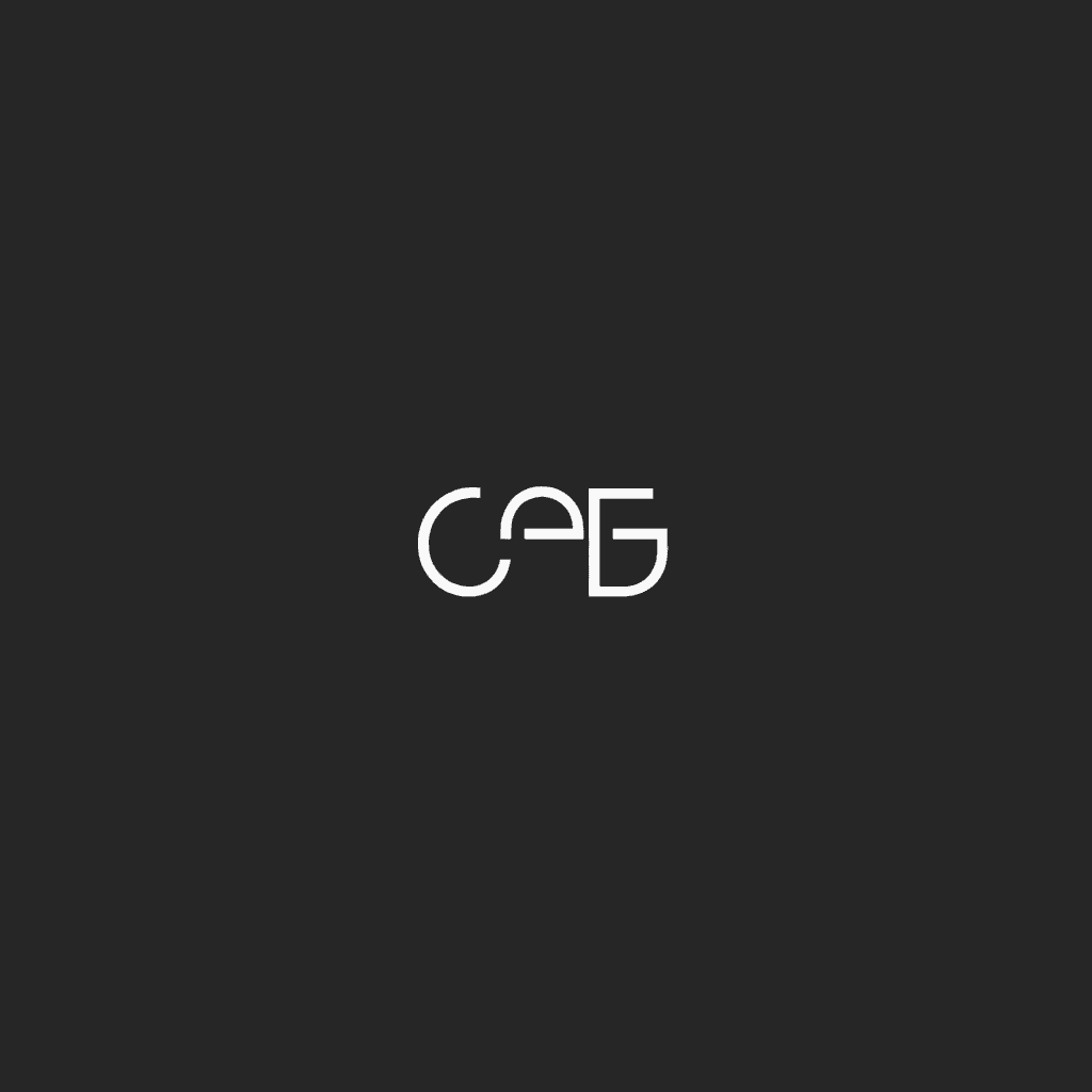calcozavrru-nuzhen-logo-qwau0m186t