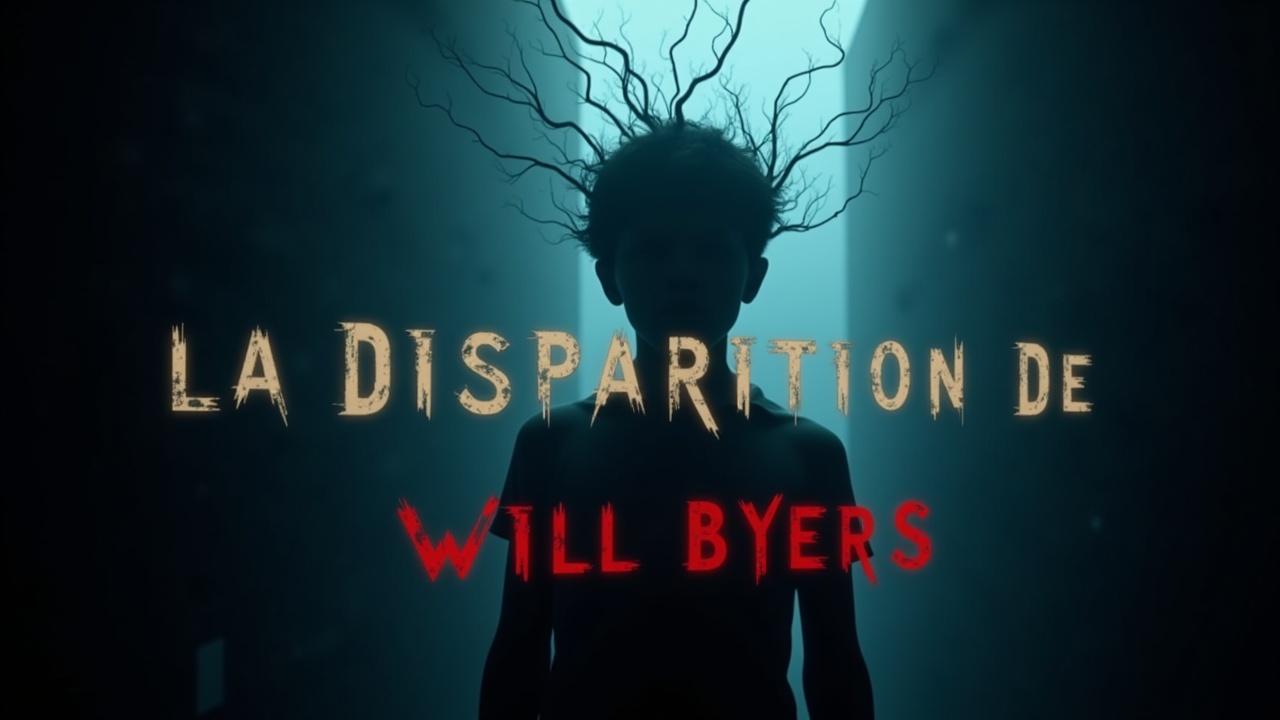 la-disparition-de-will-byers-2vi1zk0k4t