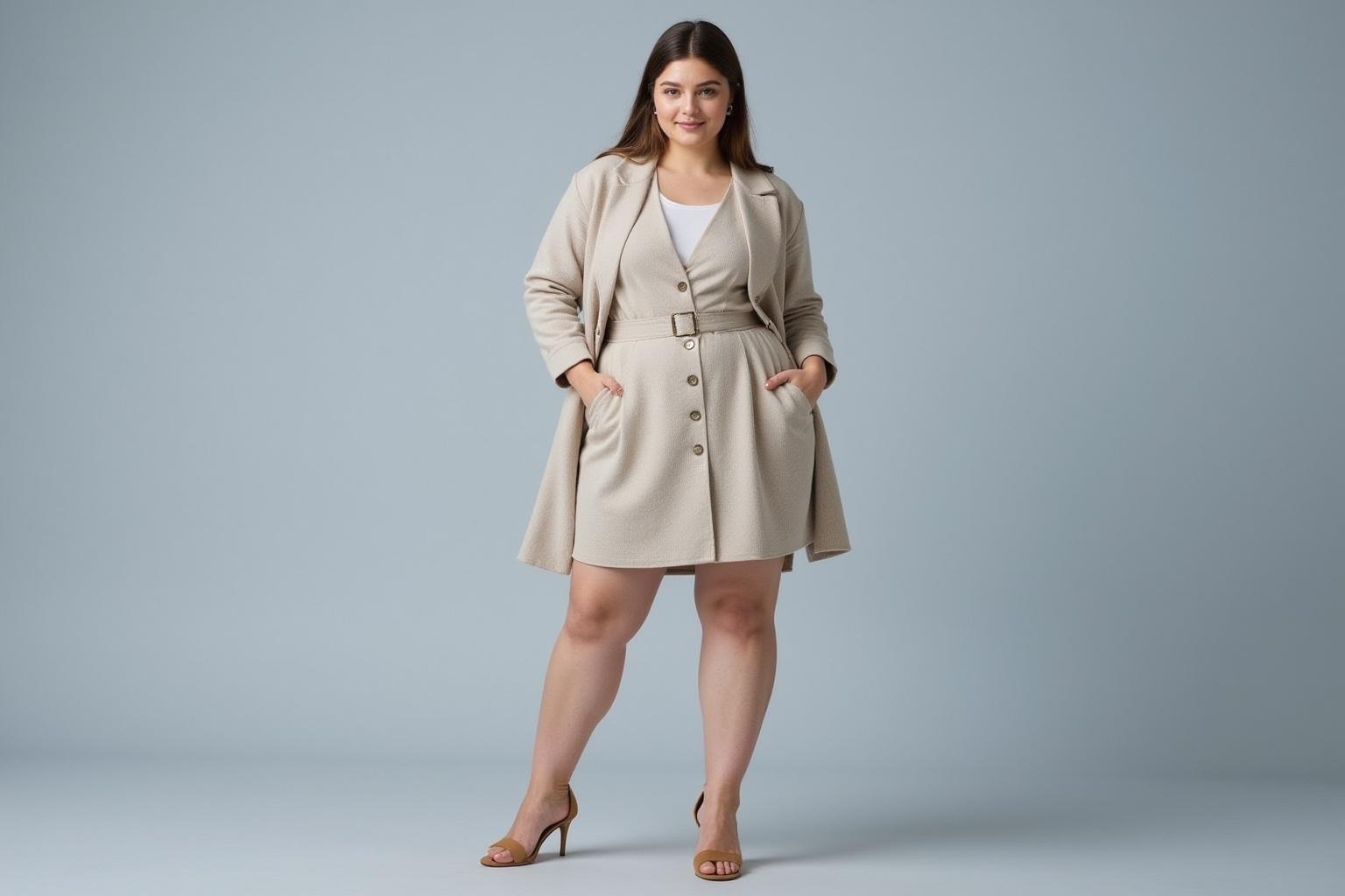 a-portrait-of-a-young-woman-with-natural-lighting-9hdx2i8um8