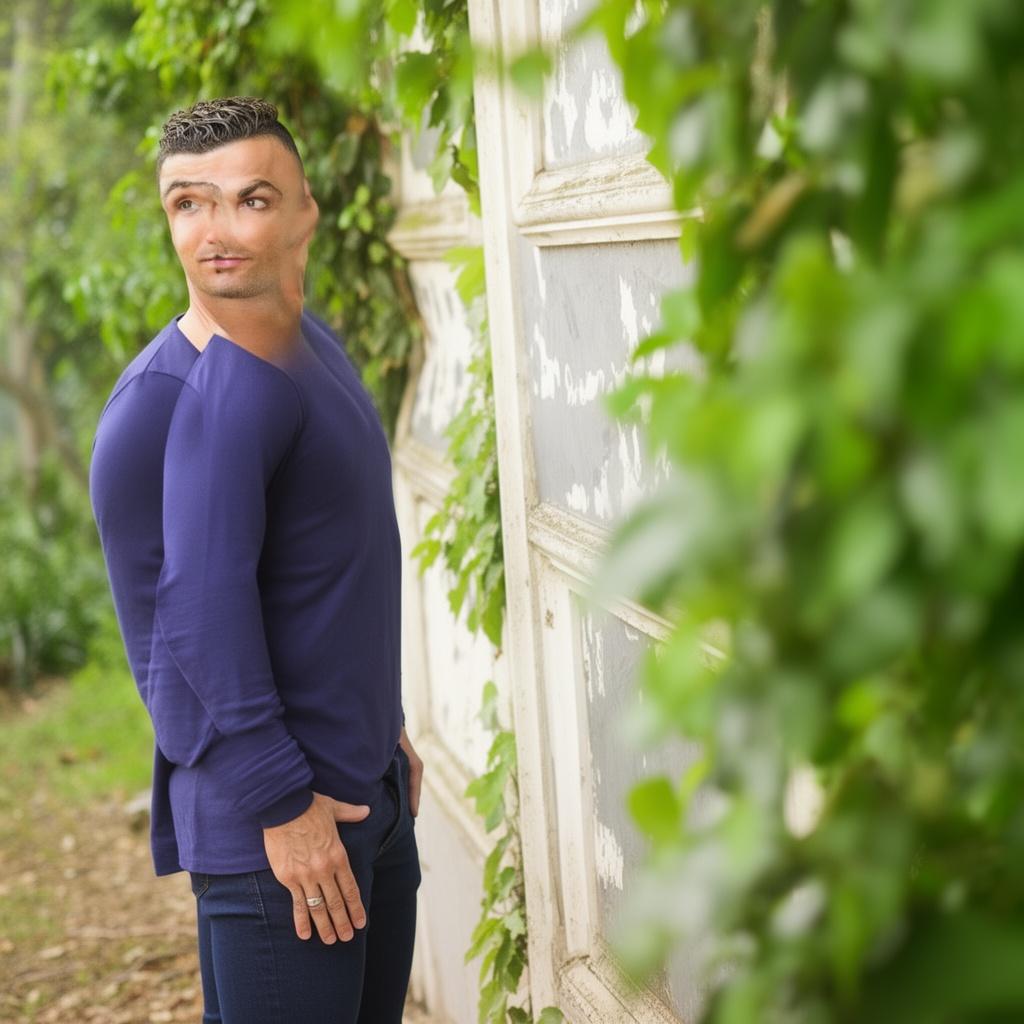 referans-goruntusundeki-adam-ile-cristiano-ronaldo-w0p9wfcfy