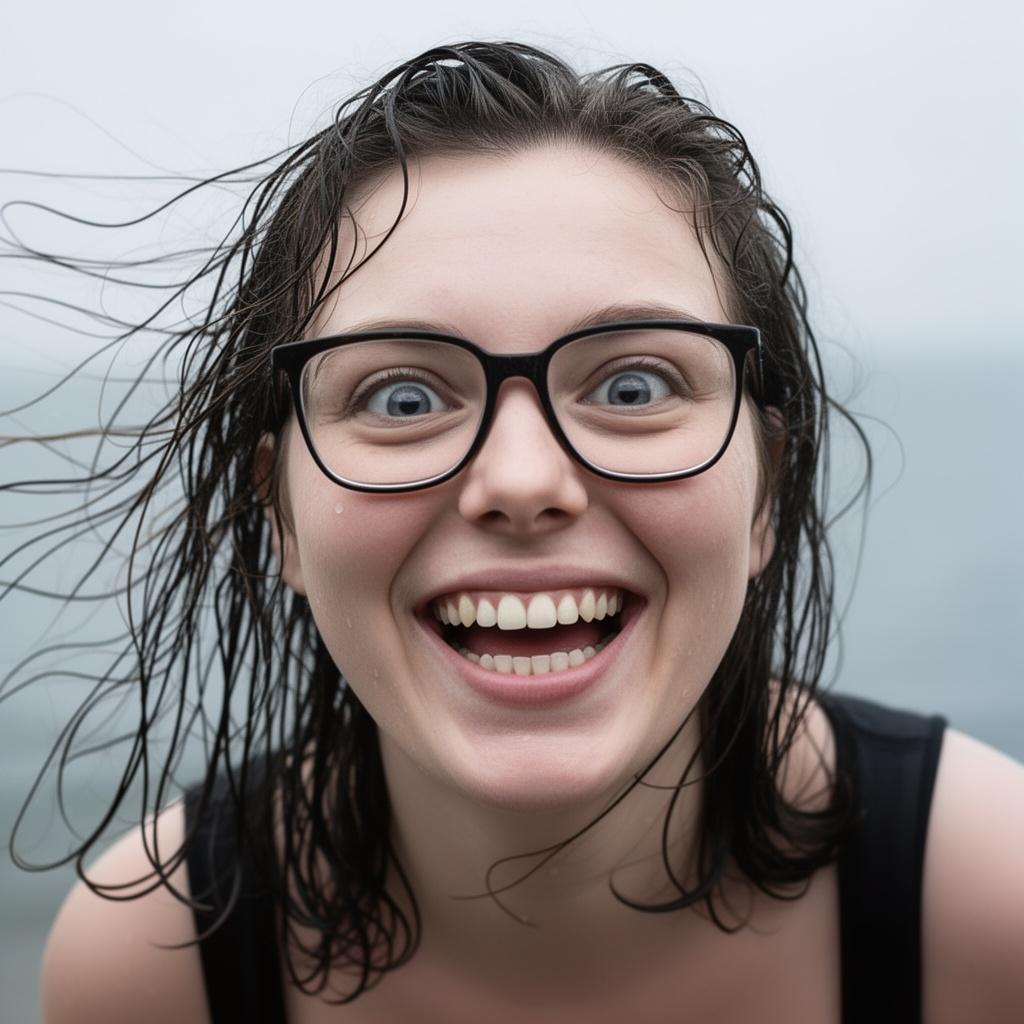 show-a-close-up-of-the-womans-face-in-the-e0k3jo32rw