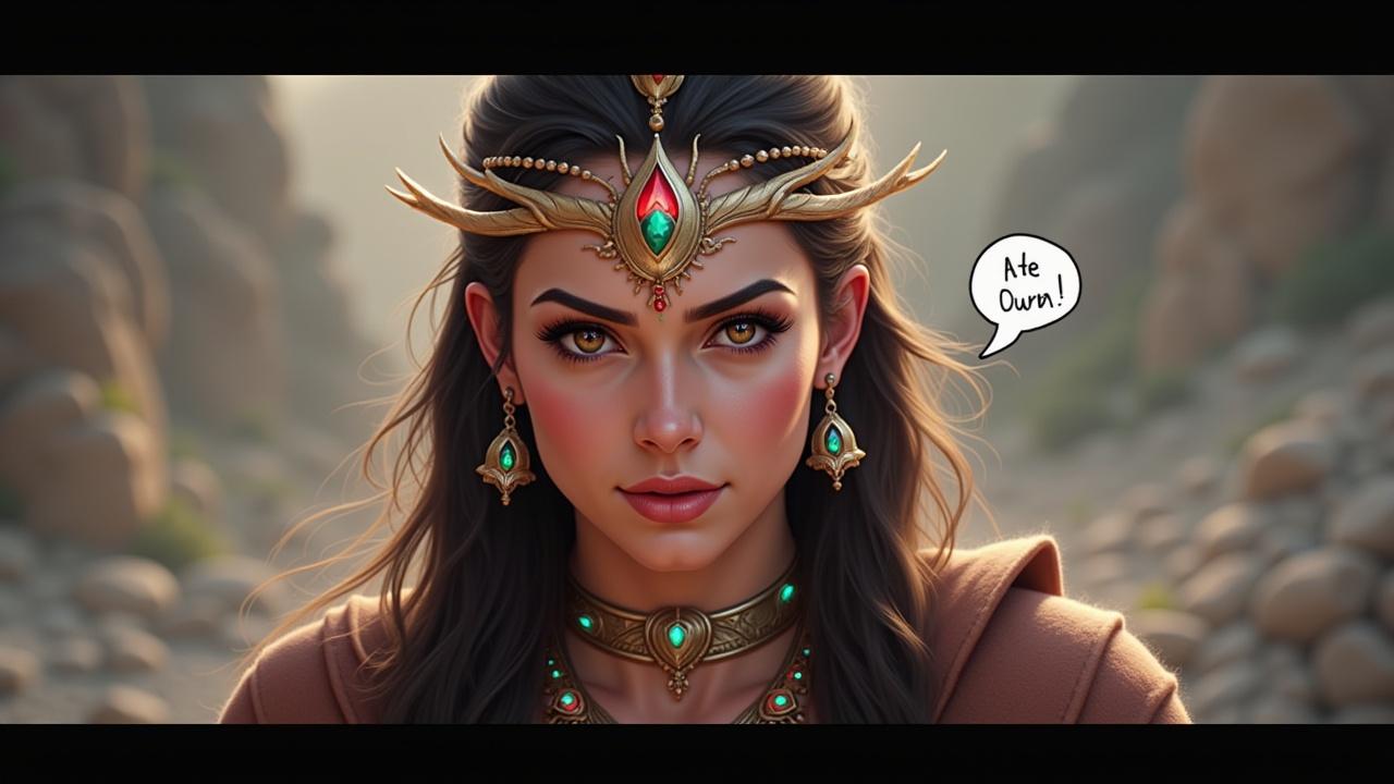 crie-uma-thumbnail-com-a-imagem-de-shiva-95aaoa9fa