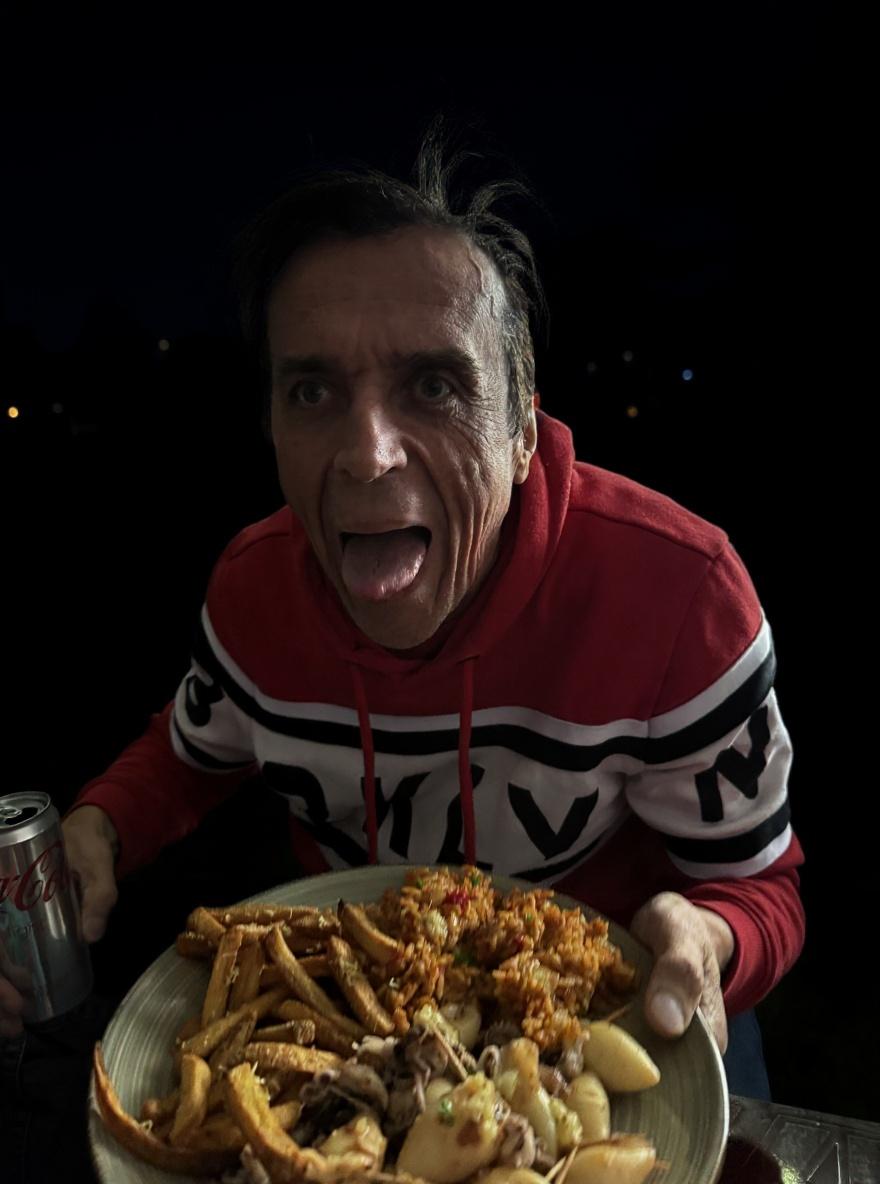 andere-die-lichtverhaltnisse-in-nacht-bxpp00pjz8