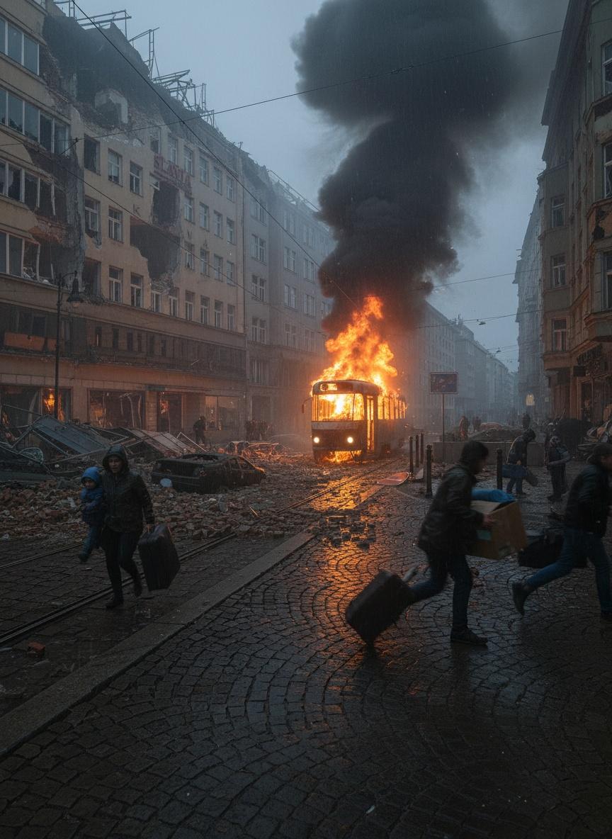 fictional-cinematic-urban-collapse-scene-grgkhov8qs-4