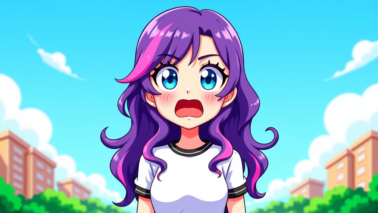 a-colorful-cartoon-style-illustration-of-rlutd8omc