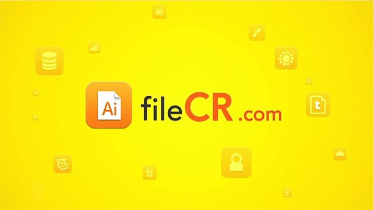 aaml-swrh-msghrh-lfdyw-ywtywb-an-mwqa-jtlifo8flp