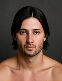 turn-into-a-high-quality-professional-headshot-vucqdo227d