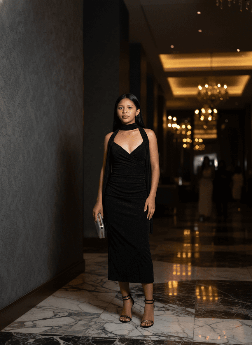 crea-una-imagen-mia-con-estas-dos-ropa-usa-tu-m0kr891l5b-1