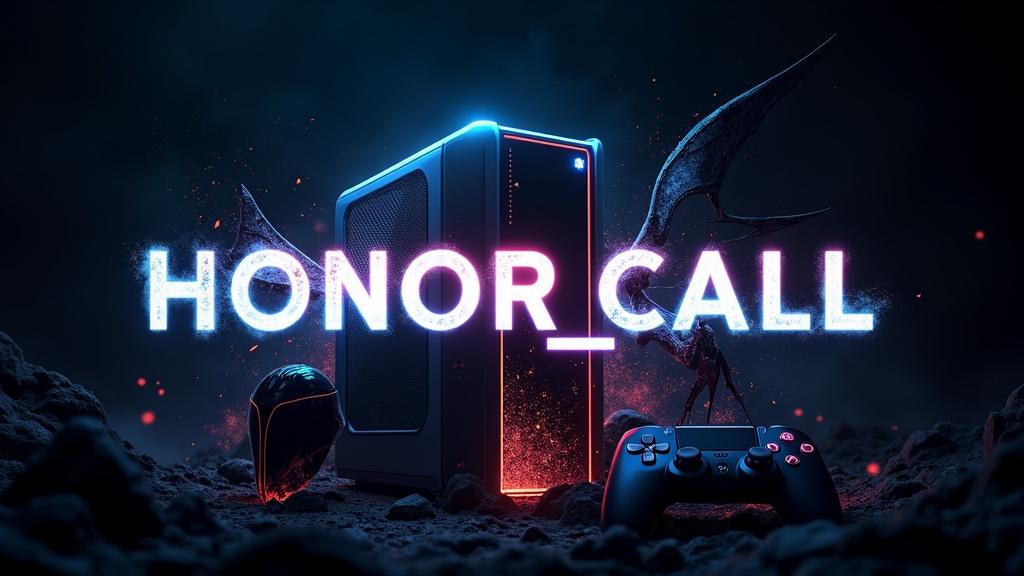 a-dynamic-profile-picture-featuring-the-bold-text-2yrr7f1mnc