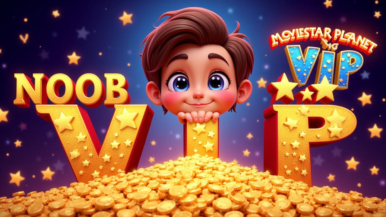 moviestarplanet-2-noob-to-vip-text-vip-yby5b00zym
