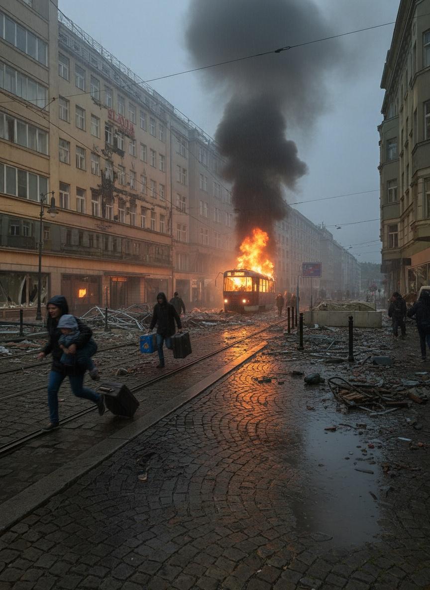 fictional-cinematic-urban-collapse-scene-b8yt6h0acy-4