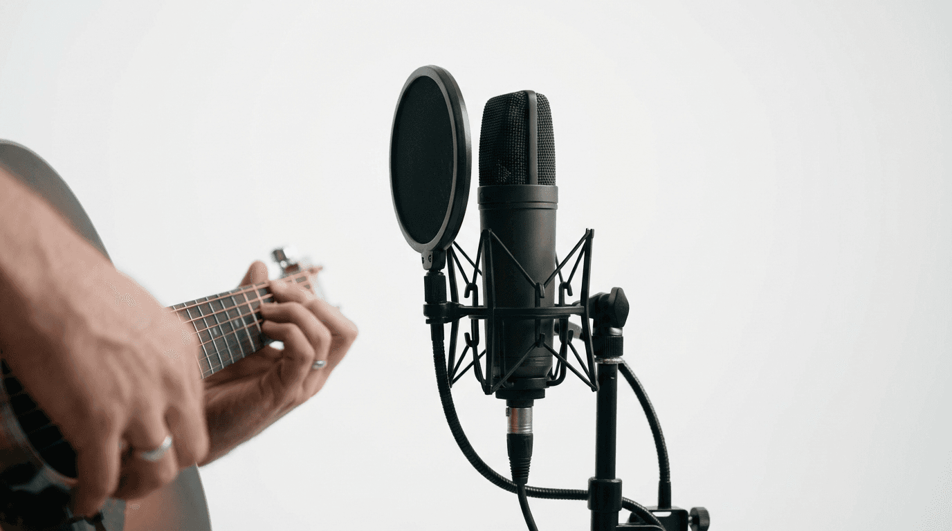 cinematic-studio-shot-solid-white-background-a-72278wjld0