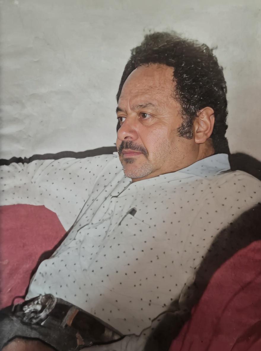 restaura-todo-lo-danado-de-la-imagen-mejorar-la-gwtzsyda34