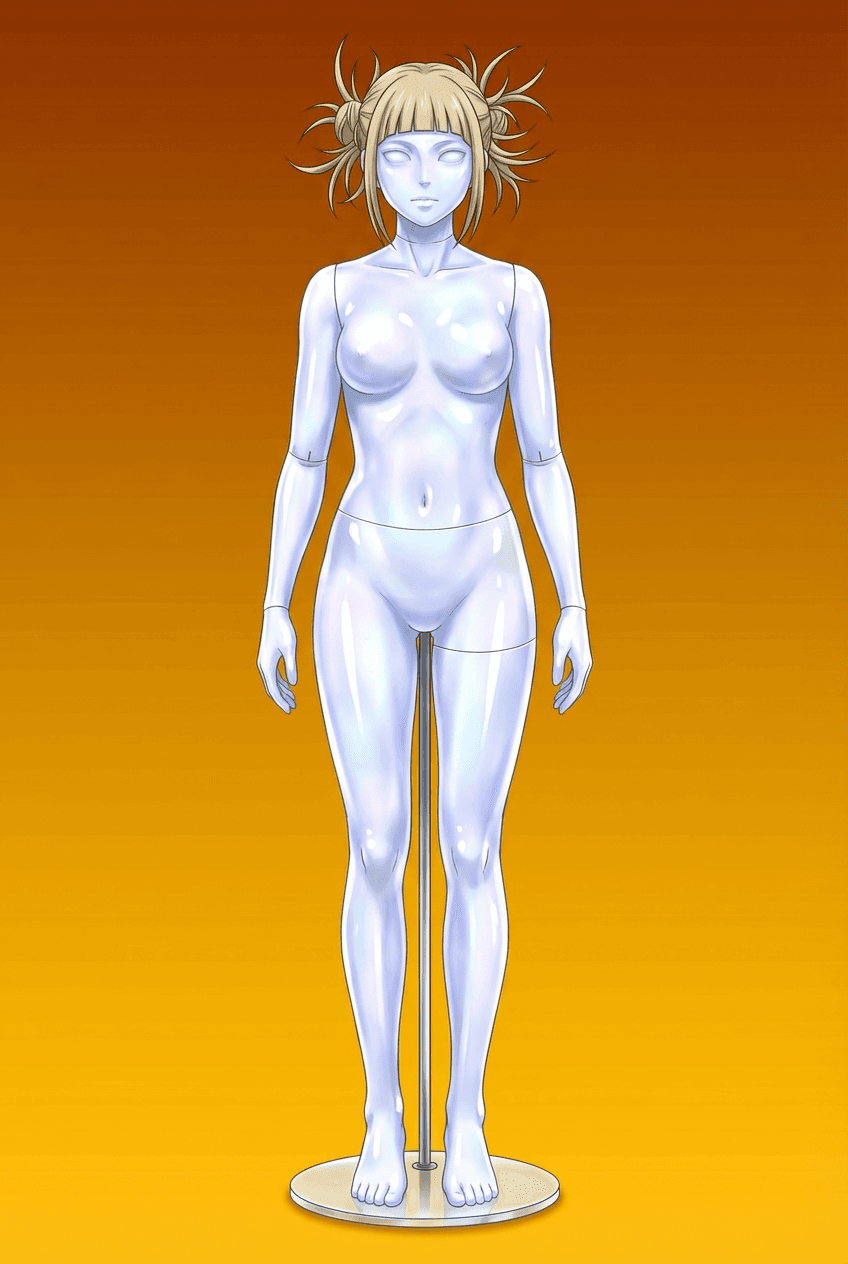 123-122yuan-ob3o70rpu0