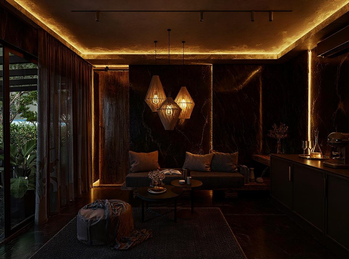 zmien-styl-wnetrza-na-glamour-mcde393gnf